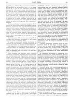 giornale/RAV0068495/1929/unico/00000522