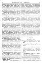 giornale/RAV0068495/1929/unico/00000523