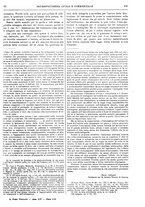 giornale/RAV0068495/1929/unico/00000525