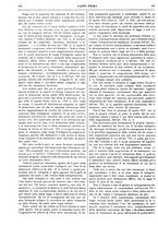 giornale/RAV0068495/1929/unico/00000526