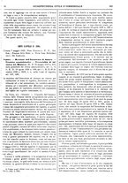 giornale/RAV0068495/1929/unico/00000527