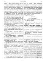 giornale/RAV0068495/1929/unico/00000528