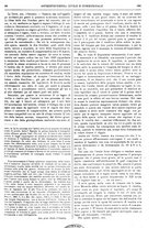 giornale/RAV0068495/1929/unico/00000529