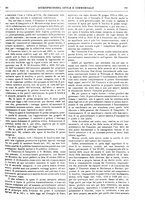 giornale/RAV0068495/1929/unico/00000531