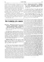 giornale/RAV0068495/1929/unico/00000532