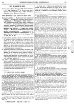 giornale/RAV0068495/1929/unico/00000533