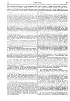 giornale/RAV0068495/1929/unico/00000534