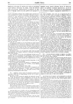 giornale/RAV0068495/1929/unico/00000536