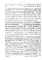 giornale/RAV0068495/1929/unico/00000538