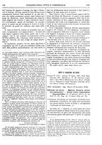 giornale/RAV0068495/1929/unico/00000539