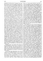 giornale/RAV0068495/1929/unico/00000540