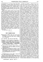giornale/RAV0068495/1929/unico/00000541