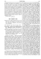 giornale/RAV0068495/1929/unico/00000542