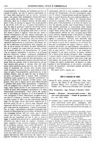 giornale/RAV0068495/1929/unico/00000543