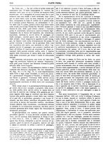 giornale/RAV0068495/1929/unico/00000544