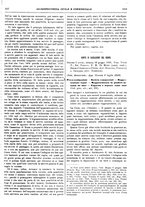 giornale/RAV0068495/1929/unico/00000545