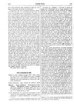 giornale/RAV0068495/1929/unico/00000546