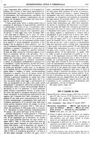 giornale/RAV0068495/1929/unico/00000547