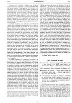 giornale/RAV0068495/1929/unico/00000548