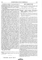 giornale/RAV0068495/1929/unico/00000549