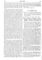 giornale/RAV0068495/1929/unico/00000550