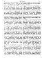 giornale/RAV0068495/1929/unico/00000552