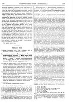 giornale/RAV0068495/1929/unico/00000553