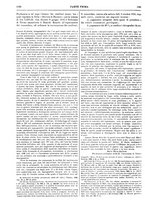 giornale/RAV0068495/1929/unico/00000554