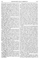 giornale/RAV0068495/1929/unico/00000555