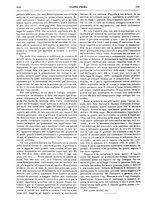 giornale/RAV0068495/1929/unico/00000556