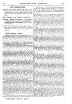 giornale/RAV0068495/1929/unico/00000557