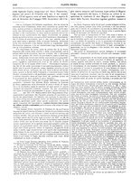 giornale/RAV0068495/1929/unico/00000558