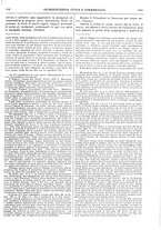 giornale/RAV0068495/1929/unico/00000561