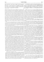 giornale/RAV0068495/1929/unico/00000562