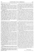 giornale/RAV0068495/1929/unico/00000563