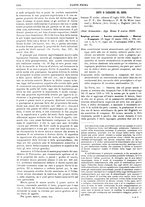 giornale/RAV0068495/1929/unico/00000564