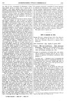giornale/RAV0068495/1929/unico/00000565