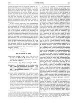 giornale/RAV0068495/1929/unico/00000566