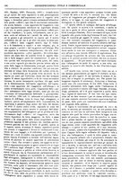 giornale/RAV0068495/1929/unico/00000567