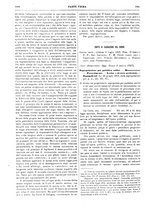 giornale/RAV0068495/1929/unico/00000568
