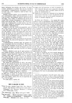 giornale/RAV0068495/1929/unico/00000569