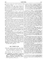 giornale/RAV0068495/1929/unico/00000570