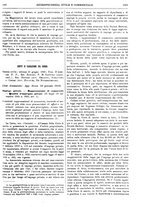 giornale/RAV0068495/1929/unico/00000571