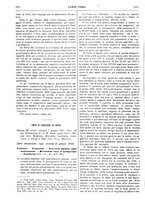 giornale/RAV0068495/1929/unico/00000572