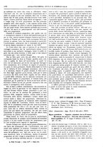 giornale/RAV0068495/1929/unico/00000573