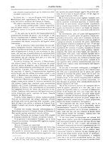 giornale/RAV0068495/1929/unico/00000574