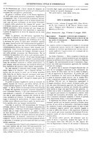 giornale/RAV0068495/1929/unico/00000575