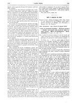 giornale/RAV0068495/1929/unico/00000576