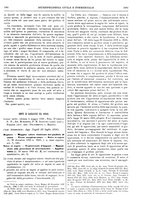giornale/RAV0068495/1929/unico/00000577