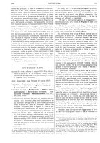 giornale/RAV0068495/1929/unico/00000578